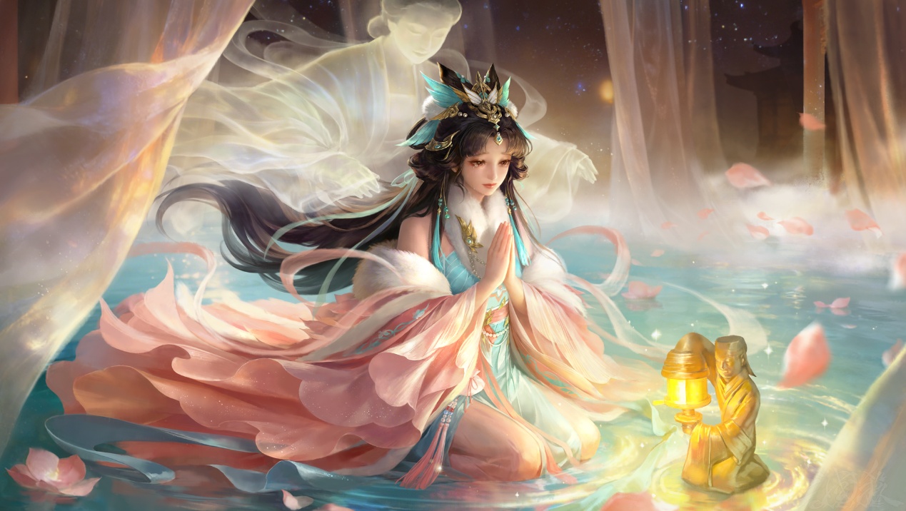 1787359508281535.jpg 图片4.jpg