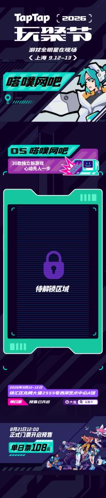 图片7.jpg