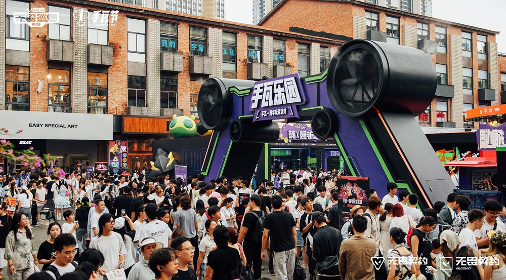 图片7.jpg