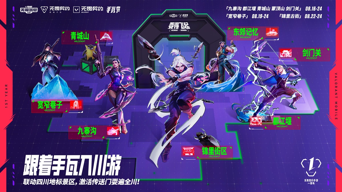 图片9.jpg