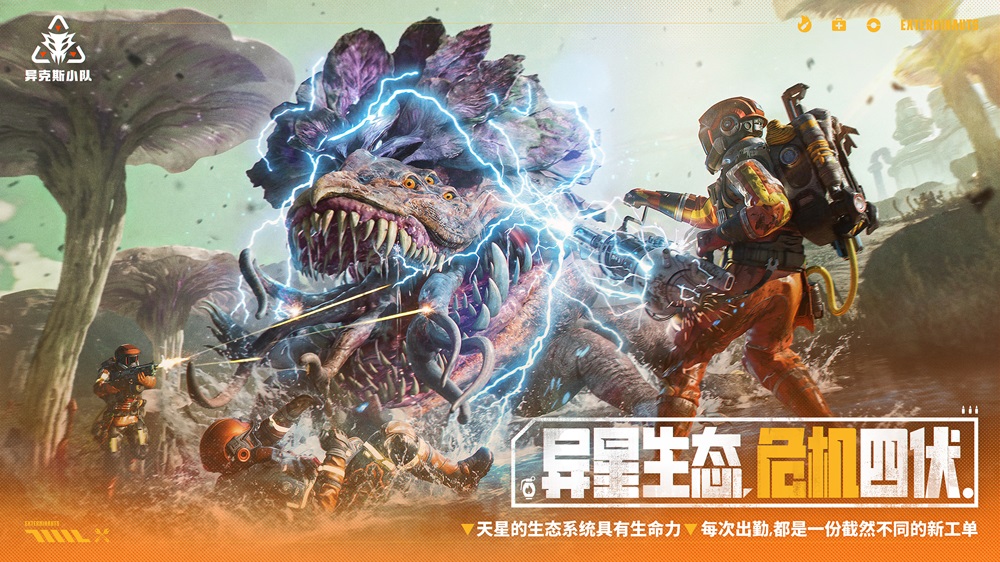图片6.jpg