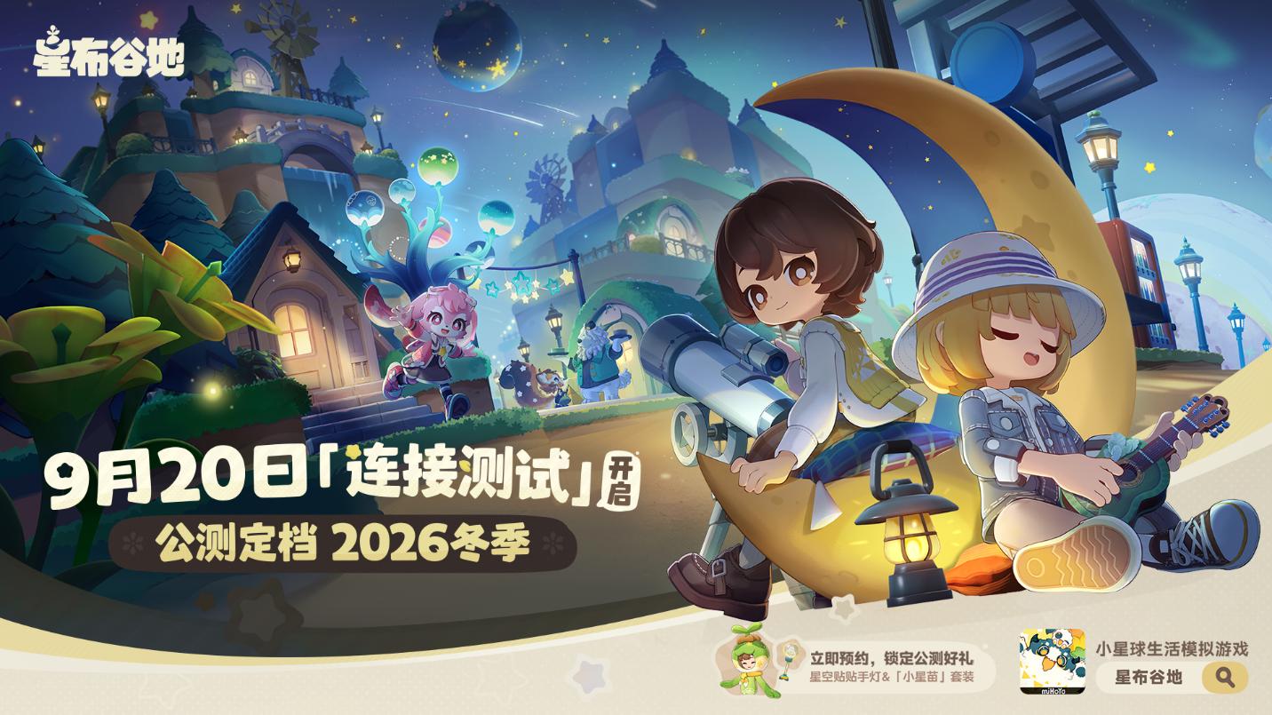 图片7.jpg