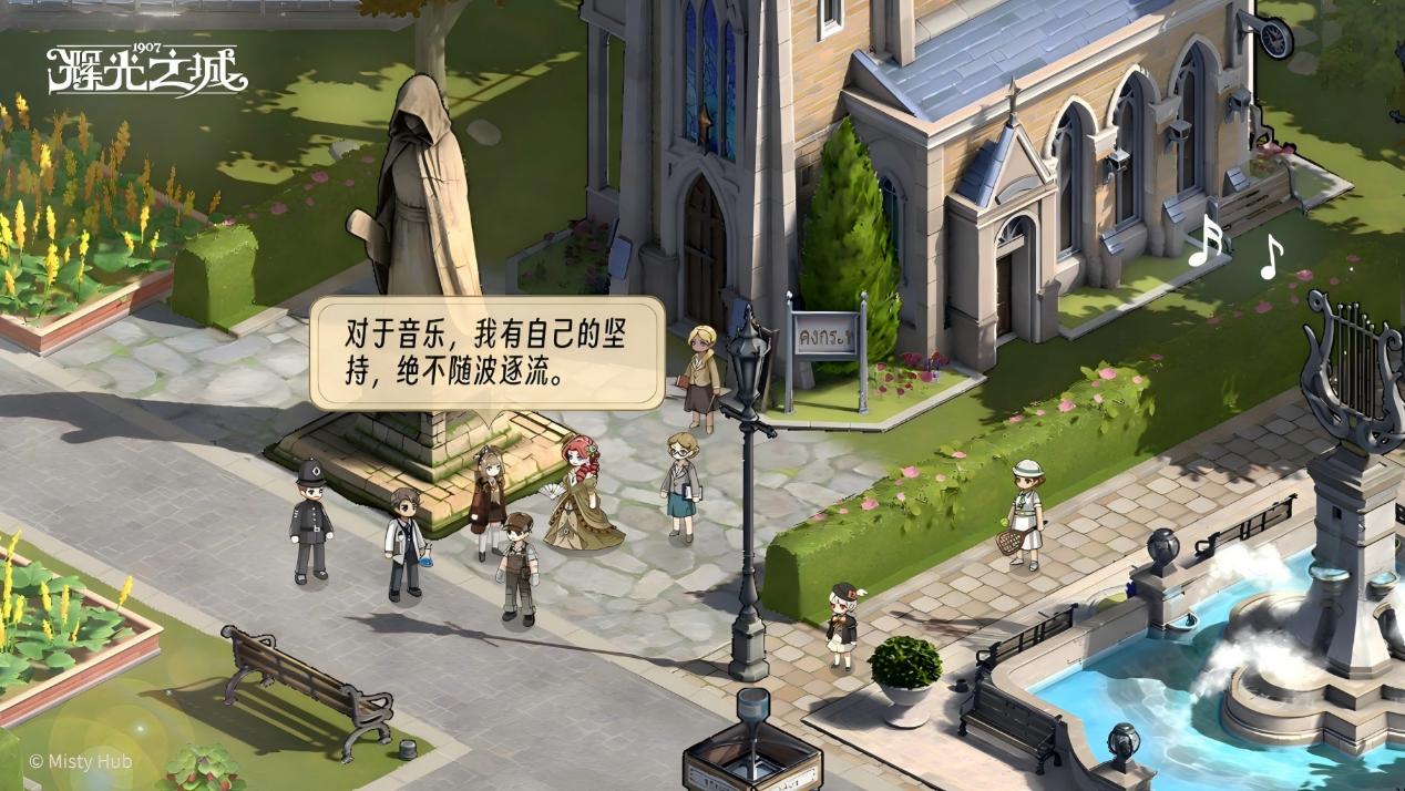 图片4.jpg