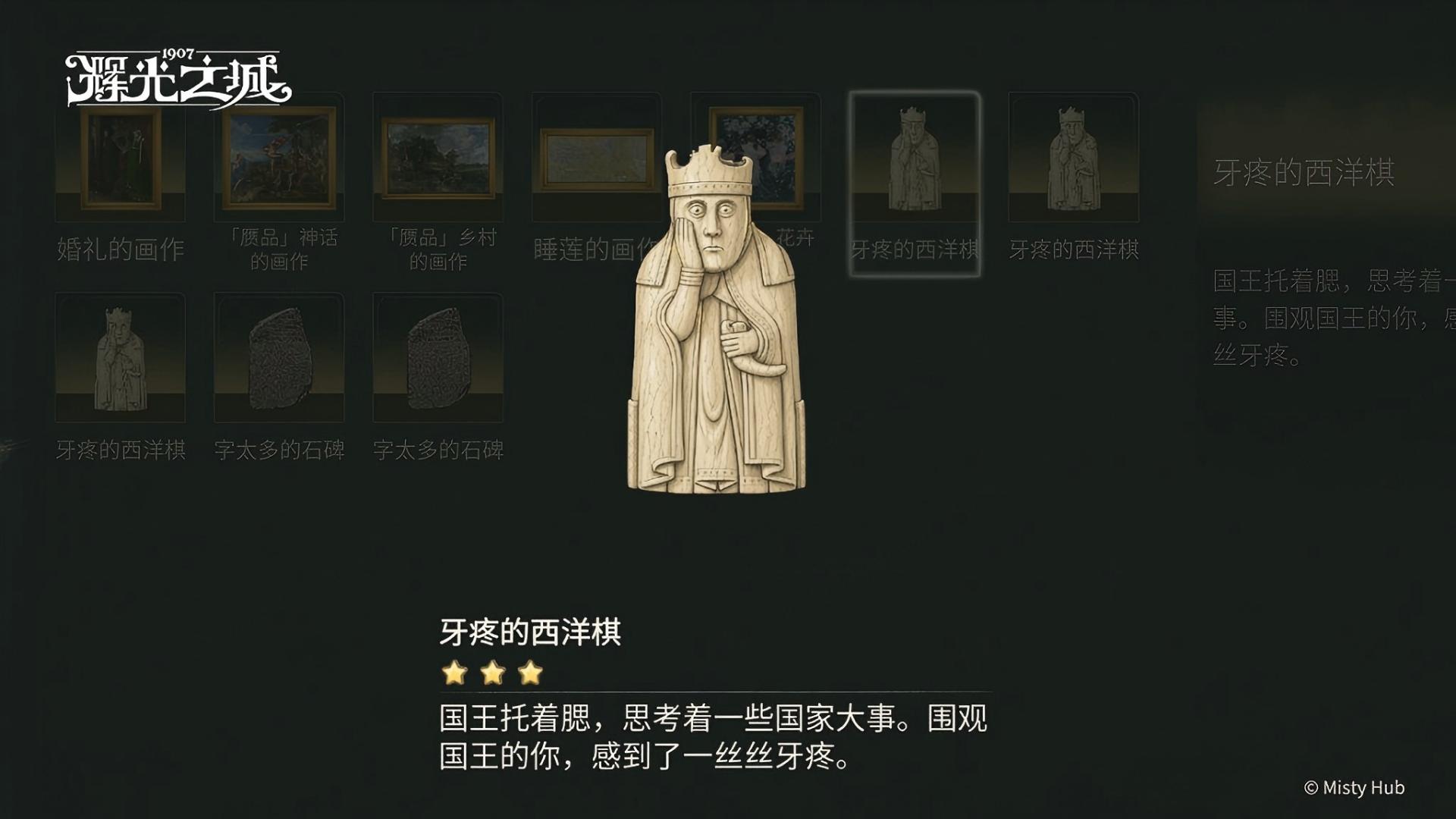 图片6.jpg