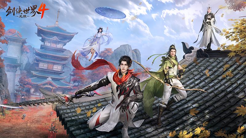 图片5.jpg