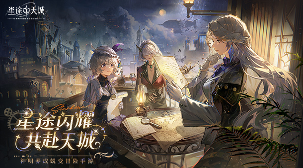 图片6.png