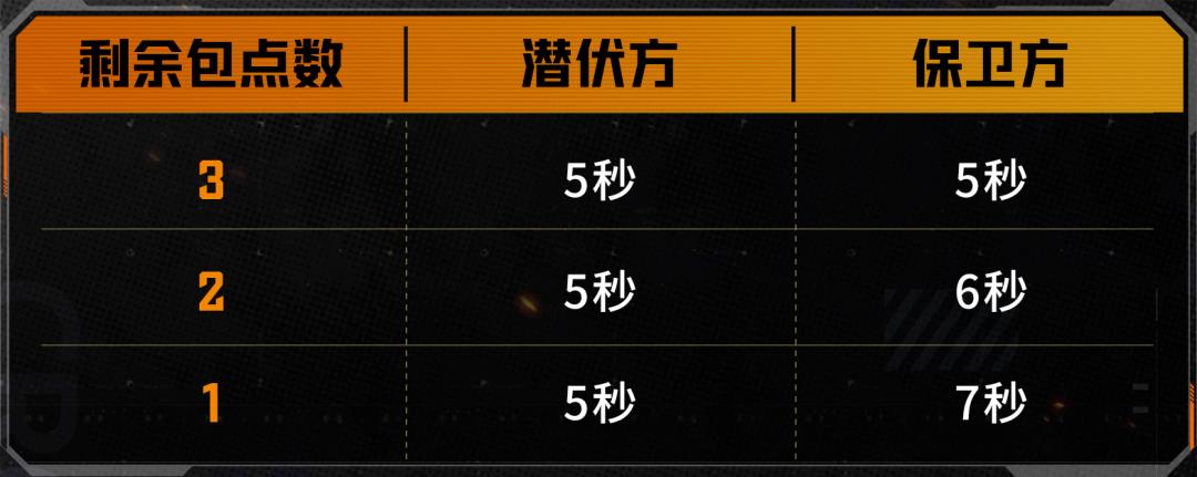 图片3.jpg