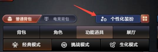 图片7.jpg
