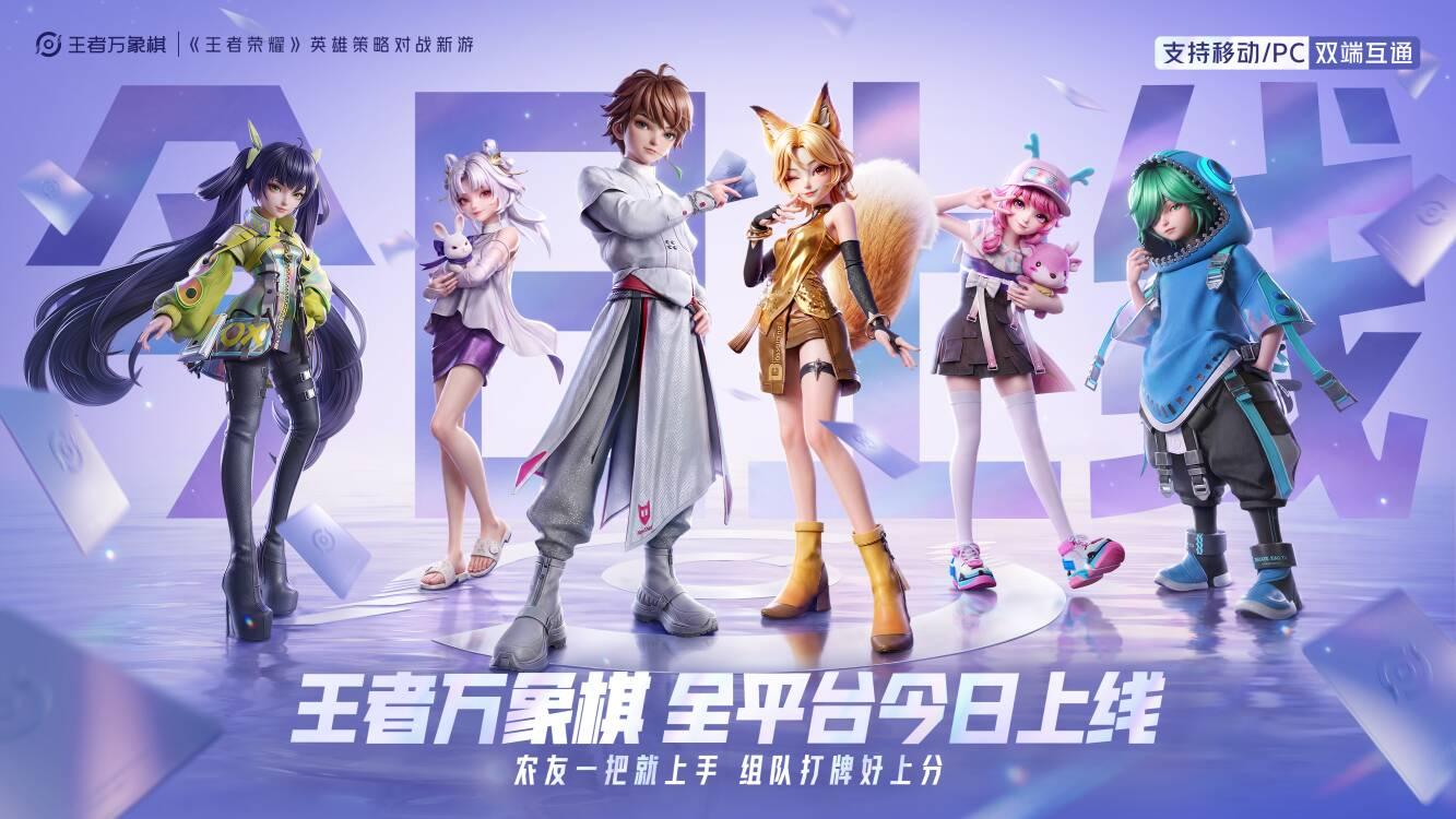 图片1.jpg