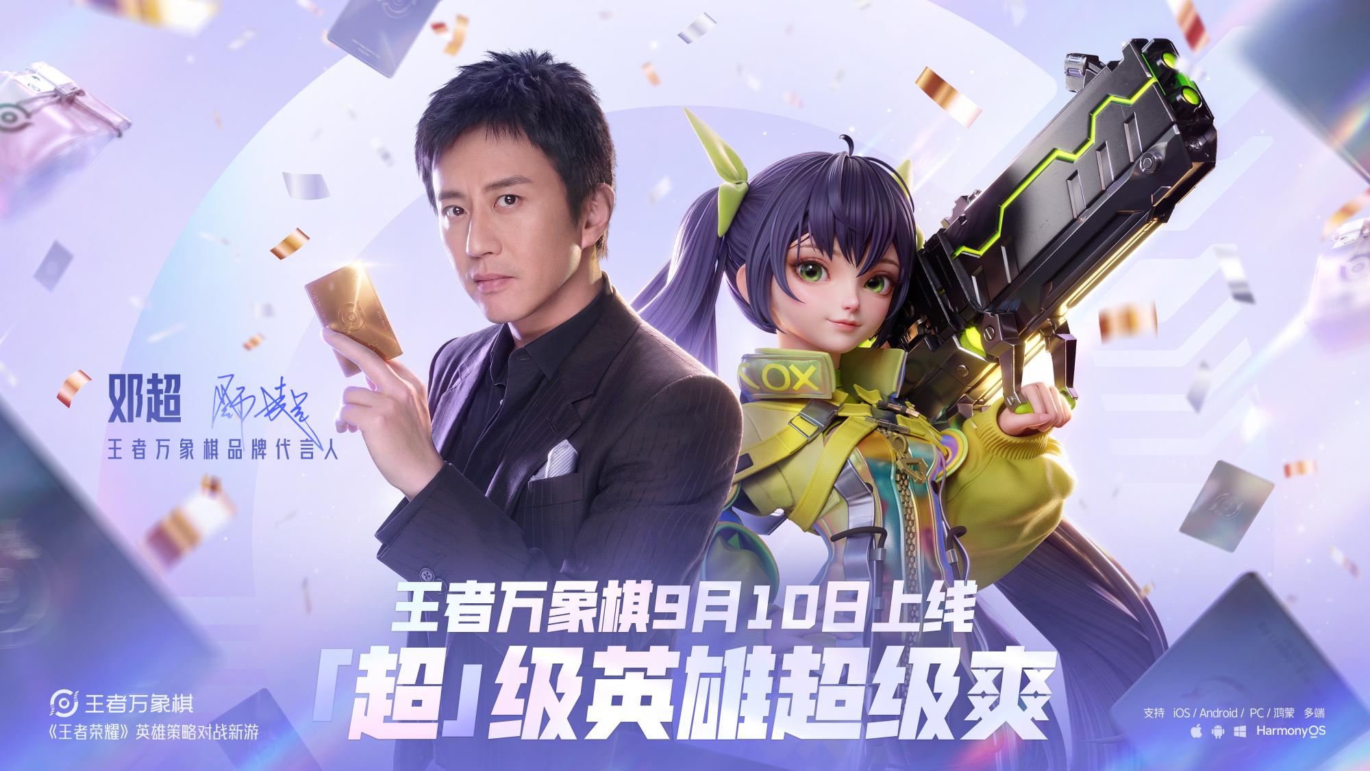 图片3.jpg