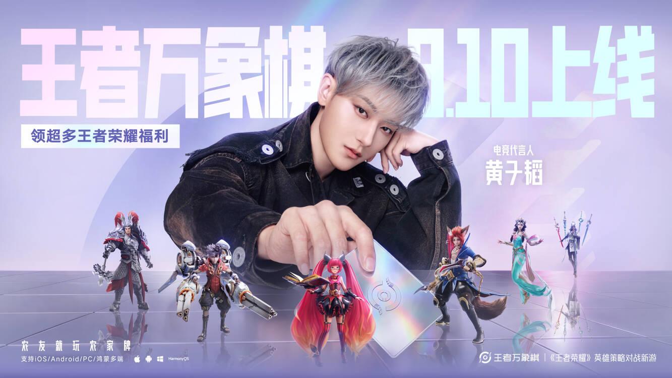 图片4.jpg