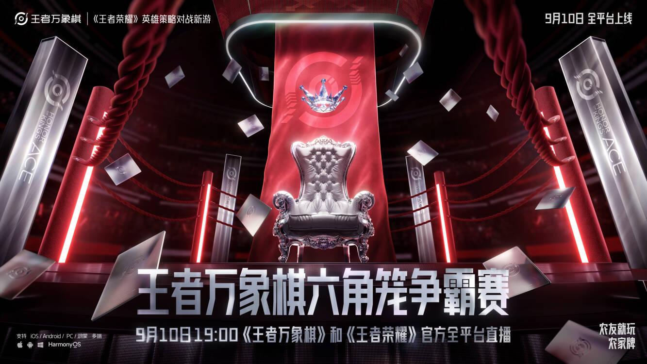 图片5.jpg