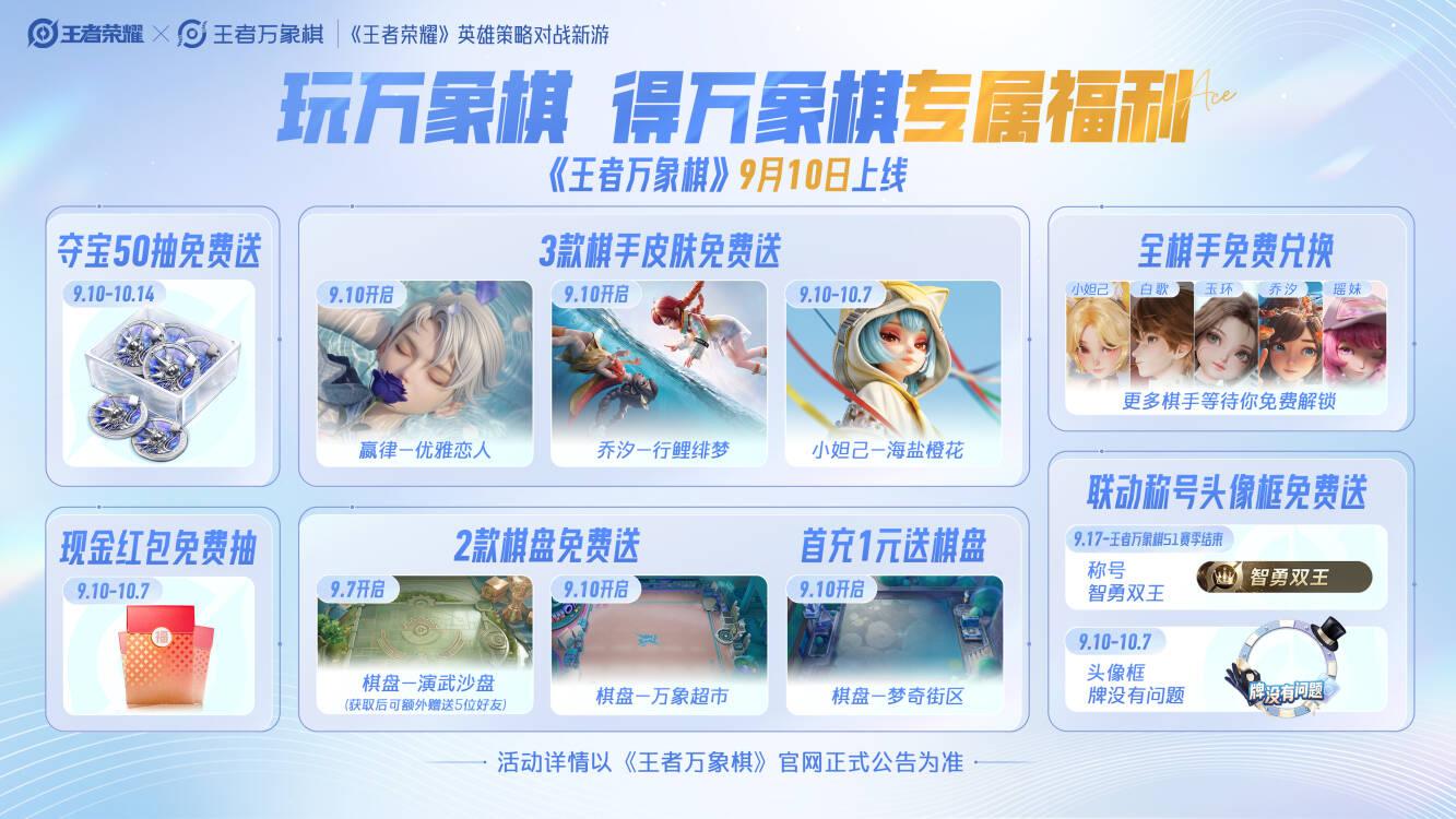 图片7.jpg