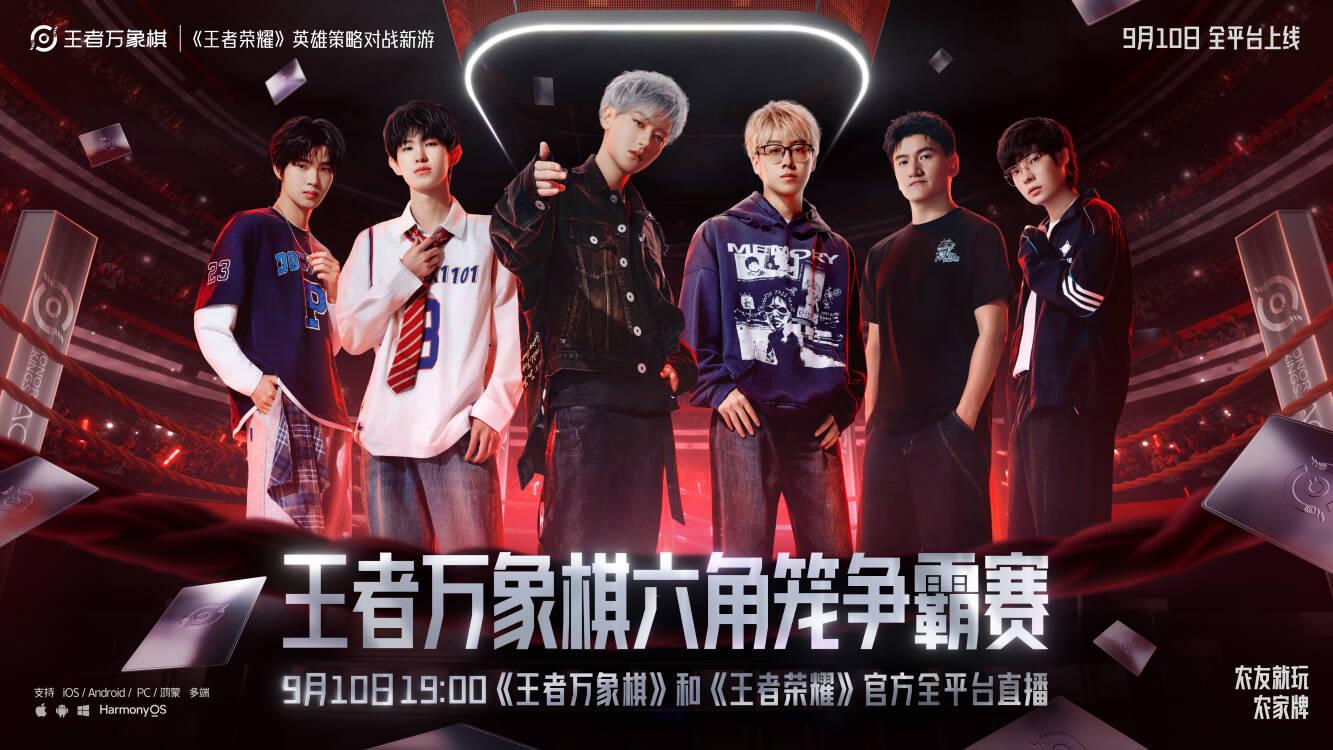 图片9.jpg