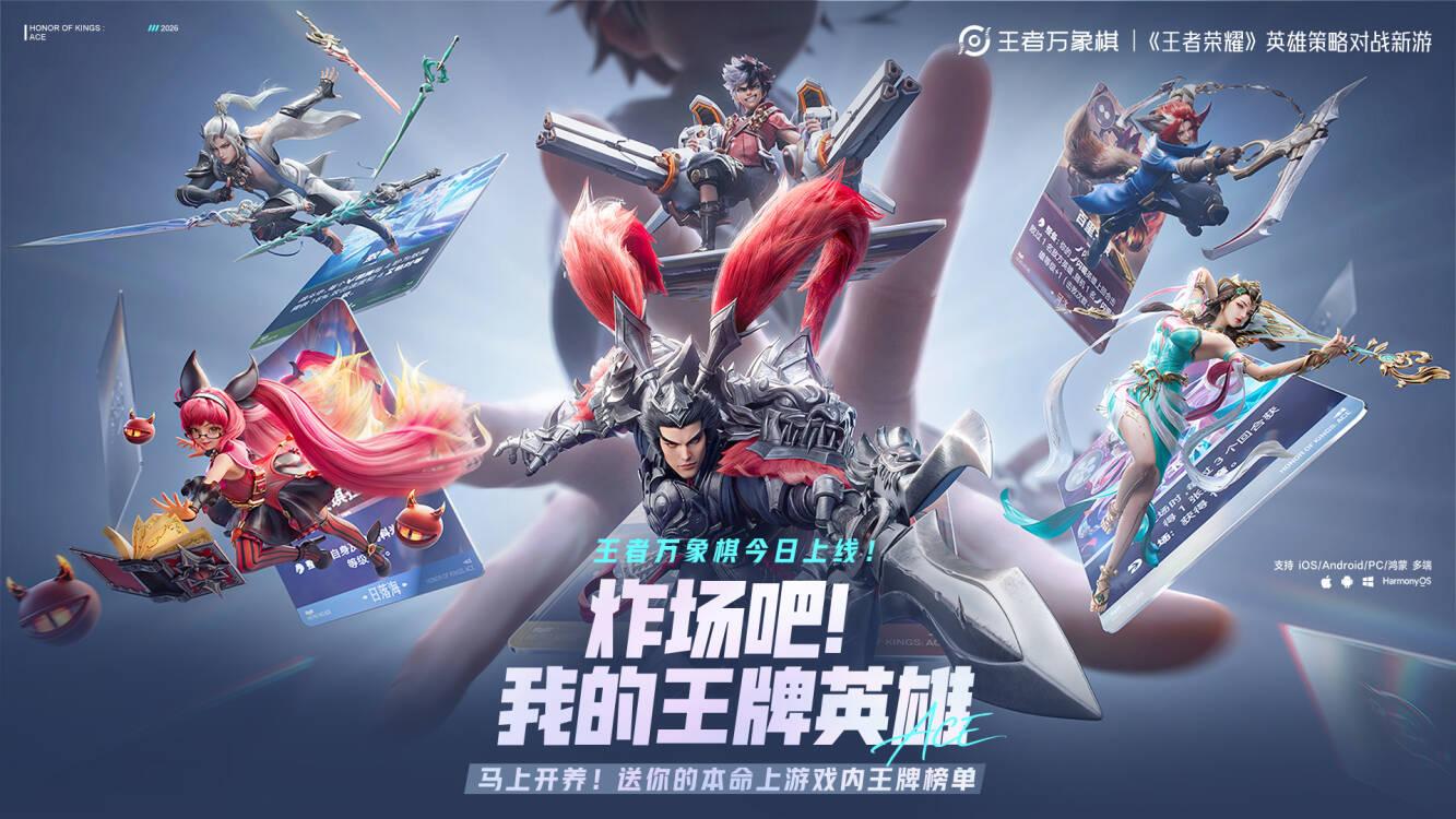 图片10.jpg