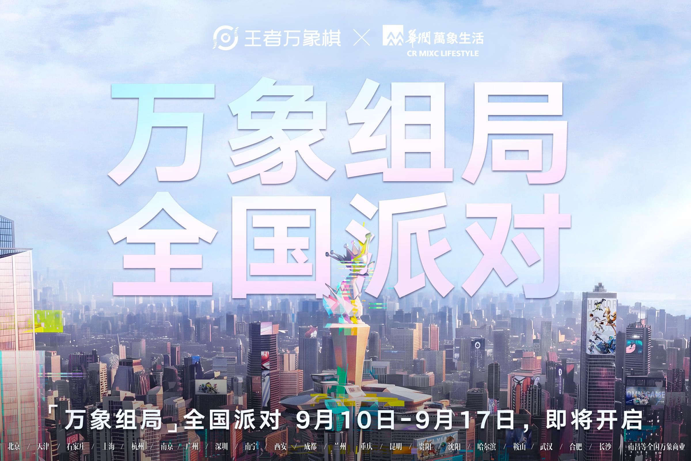 图片12.jpg