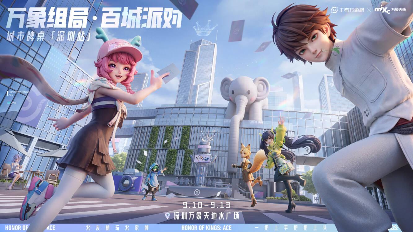 图片13.jpg