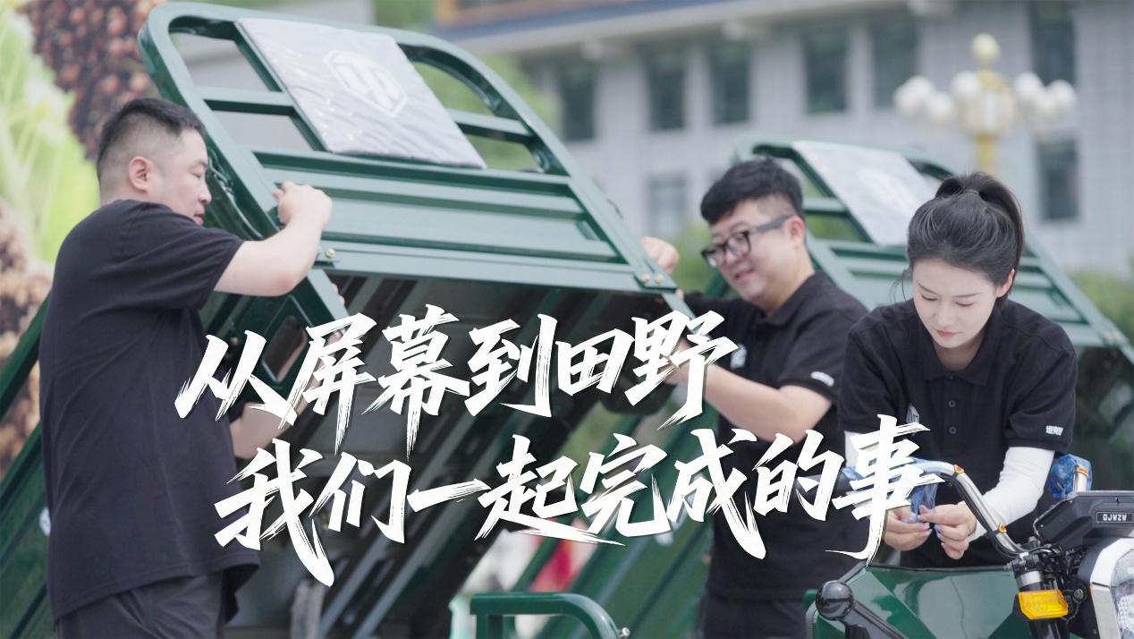 图片1.jpg