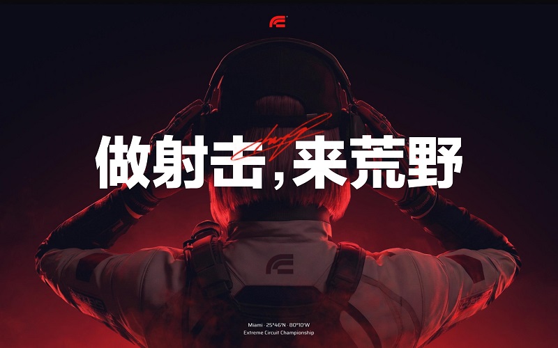 图片7.jpg