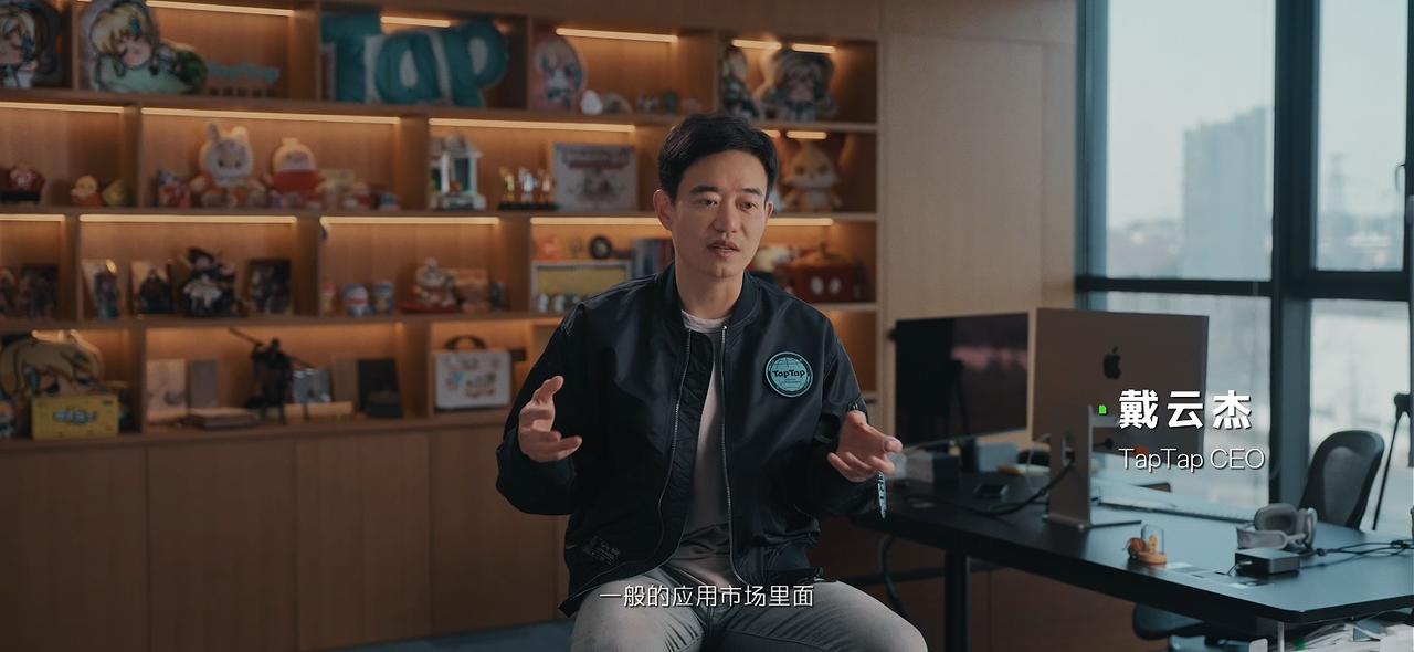 图片5.jpg