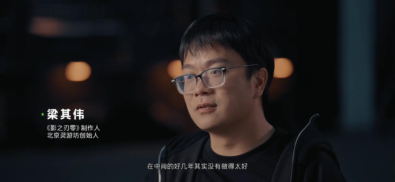 图片8.jpg