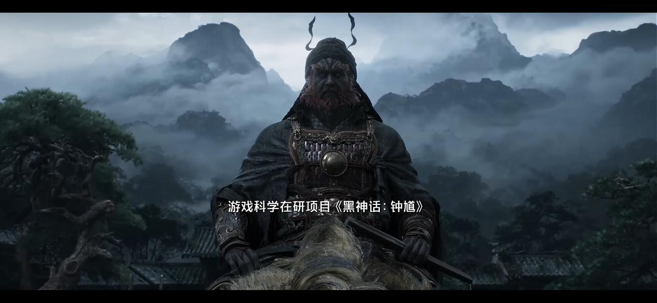 图片9.jpg