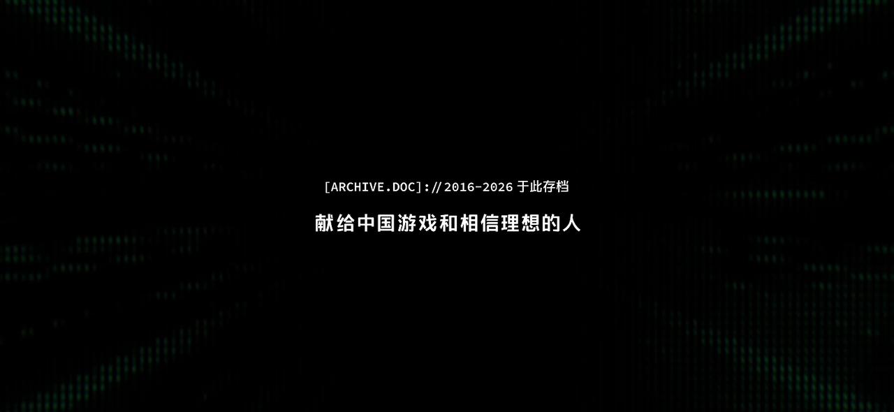 图片10.jpg