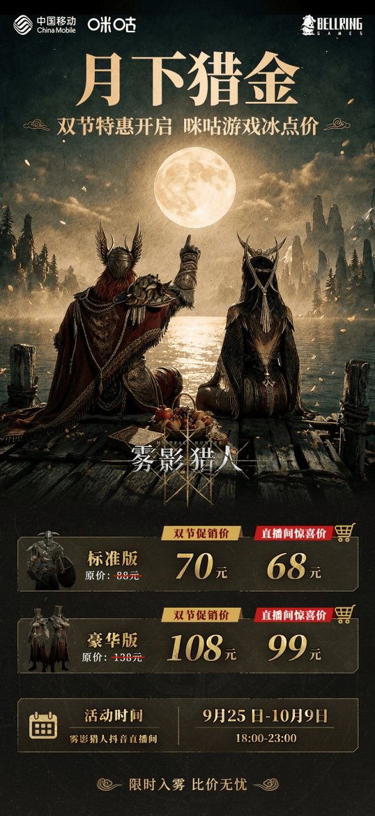 1790246066447575.png mmexport542200c5e4a8c05e666d4c6364f4c889_1790245767538.png
