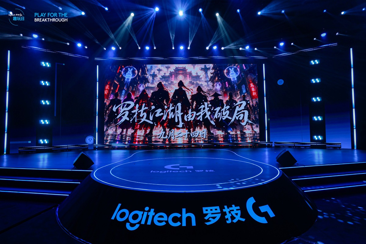 微信图片_20260925001651.jpg