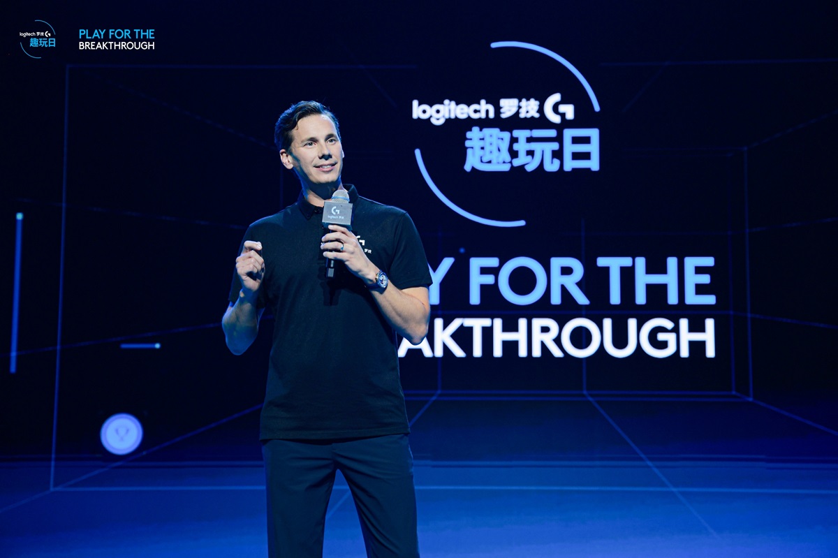 微信图片_20260925001656.jpg
