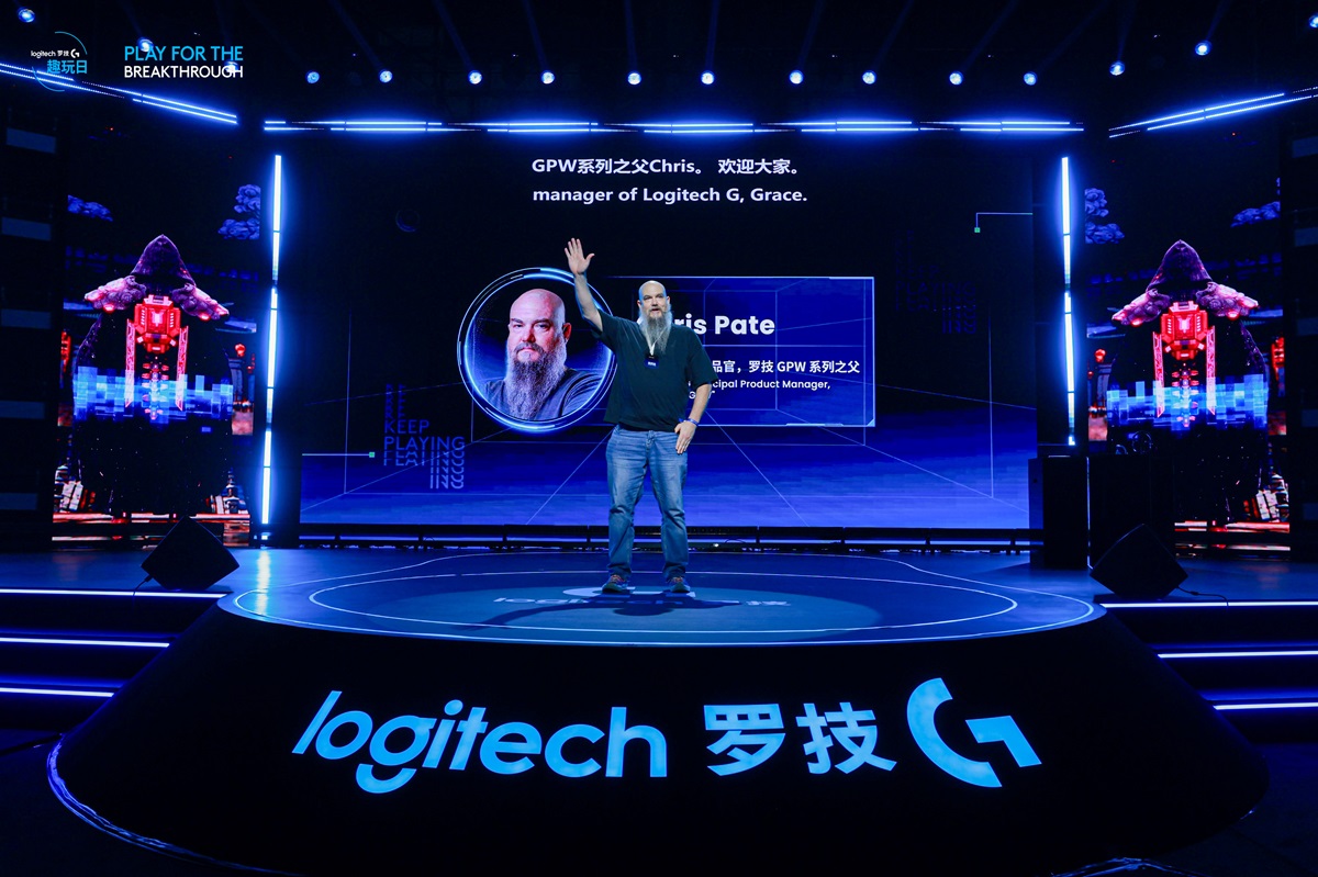 微信图片_20260925001700.jpg