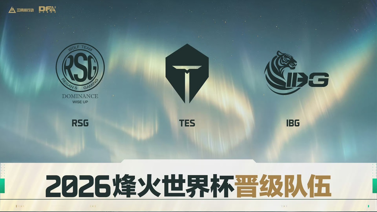 图片6.jpg