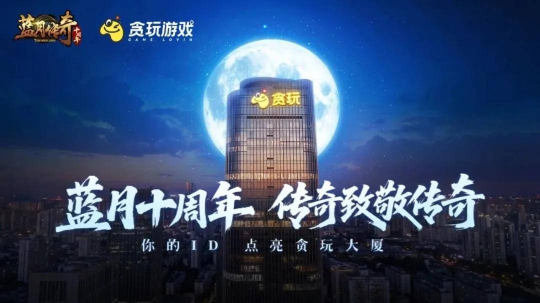 mmexport1286a37ce82732218d5cc464b0a615b3_1790755818232.jpeg