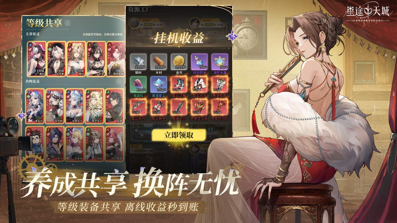 图片4.jpg