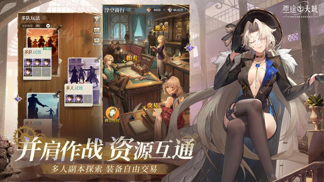 图片5.jpg