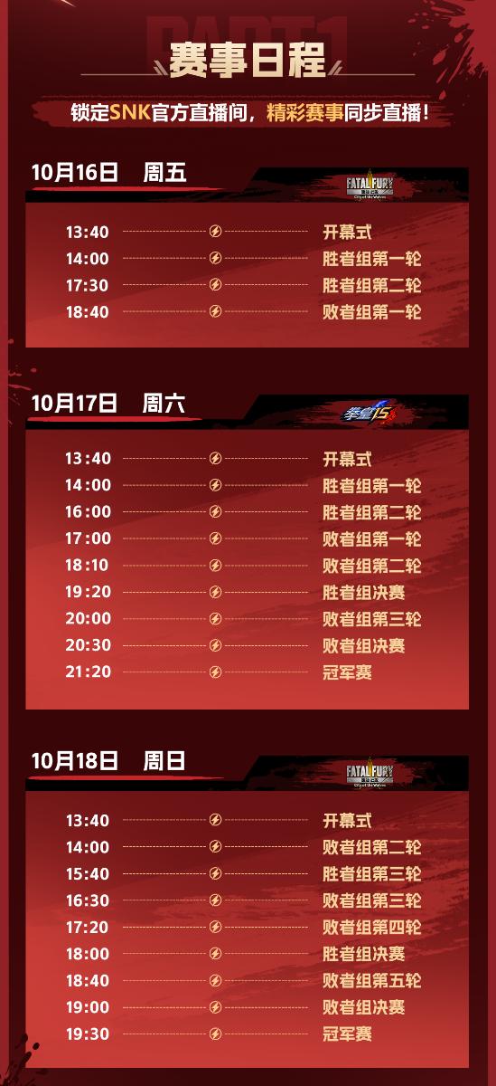 图片11.jpg