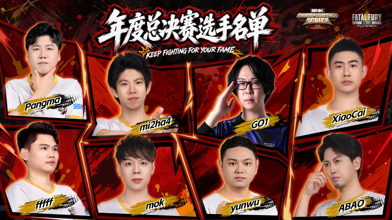 图片13.jpg