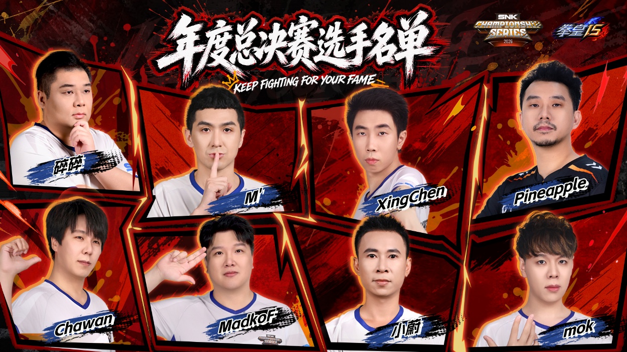 图片14.jpg