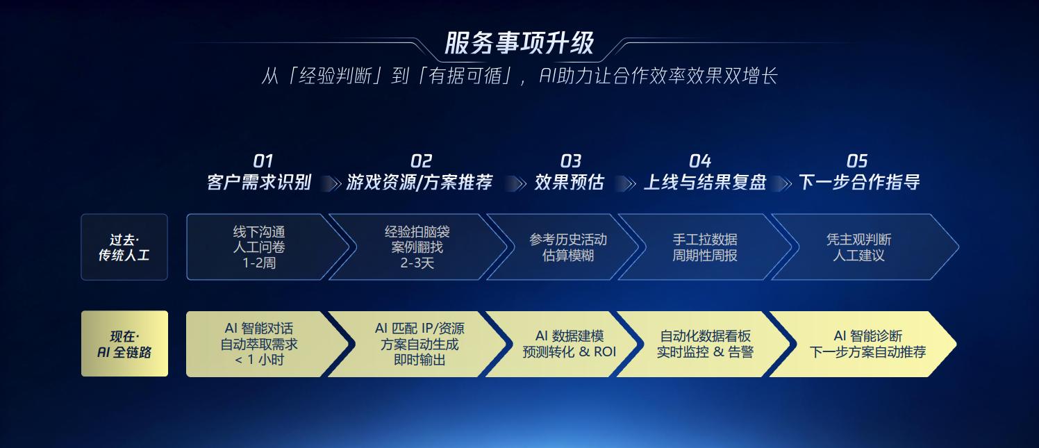 图片7.jpg