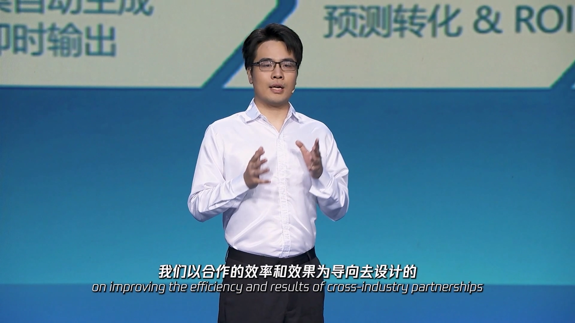 图片8.jpg