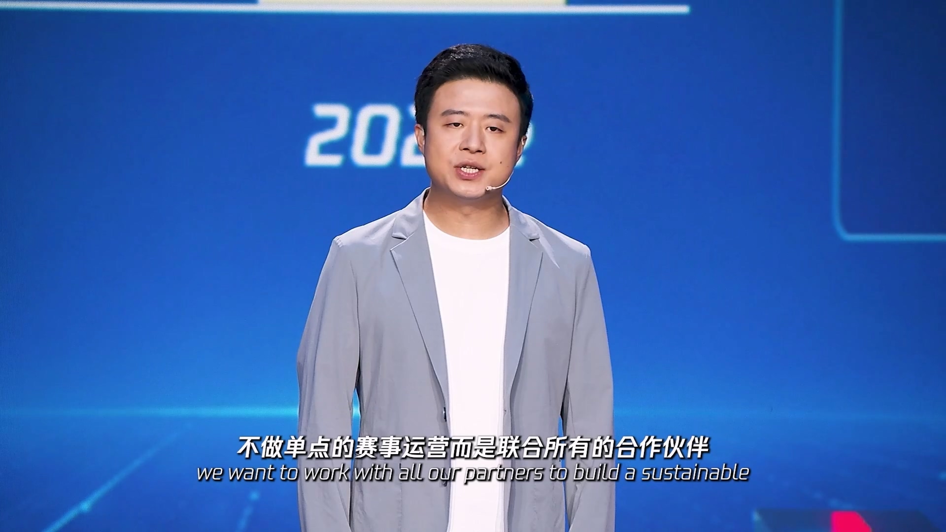图片11.jpg