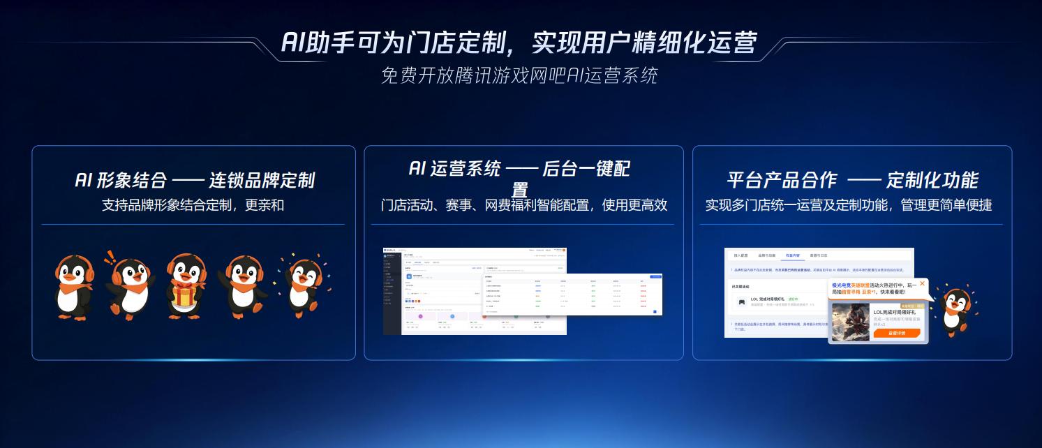 图片12.jpg