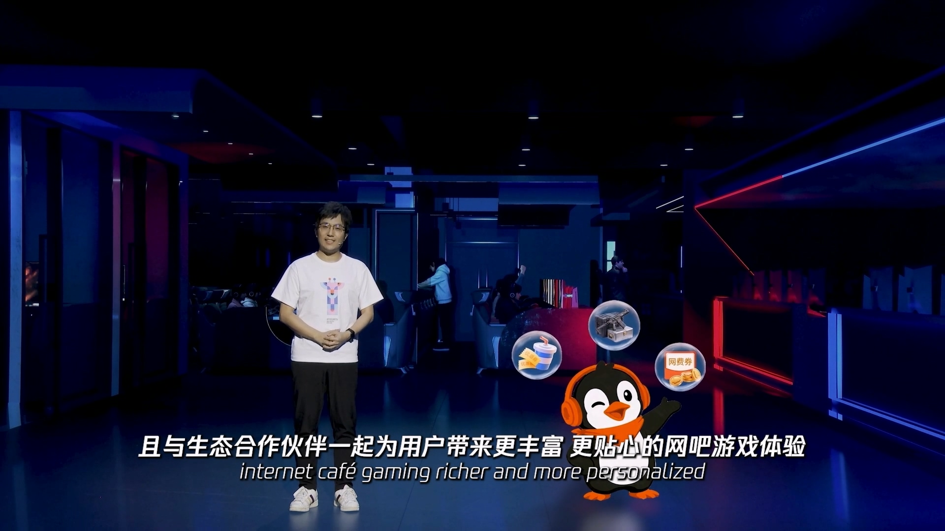 图片13.jpg