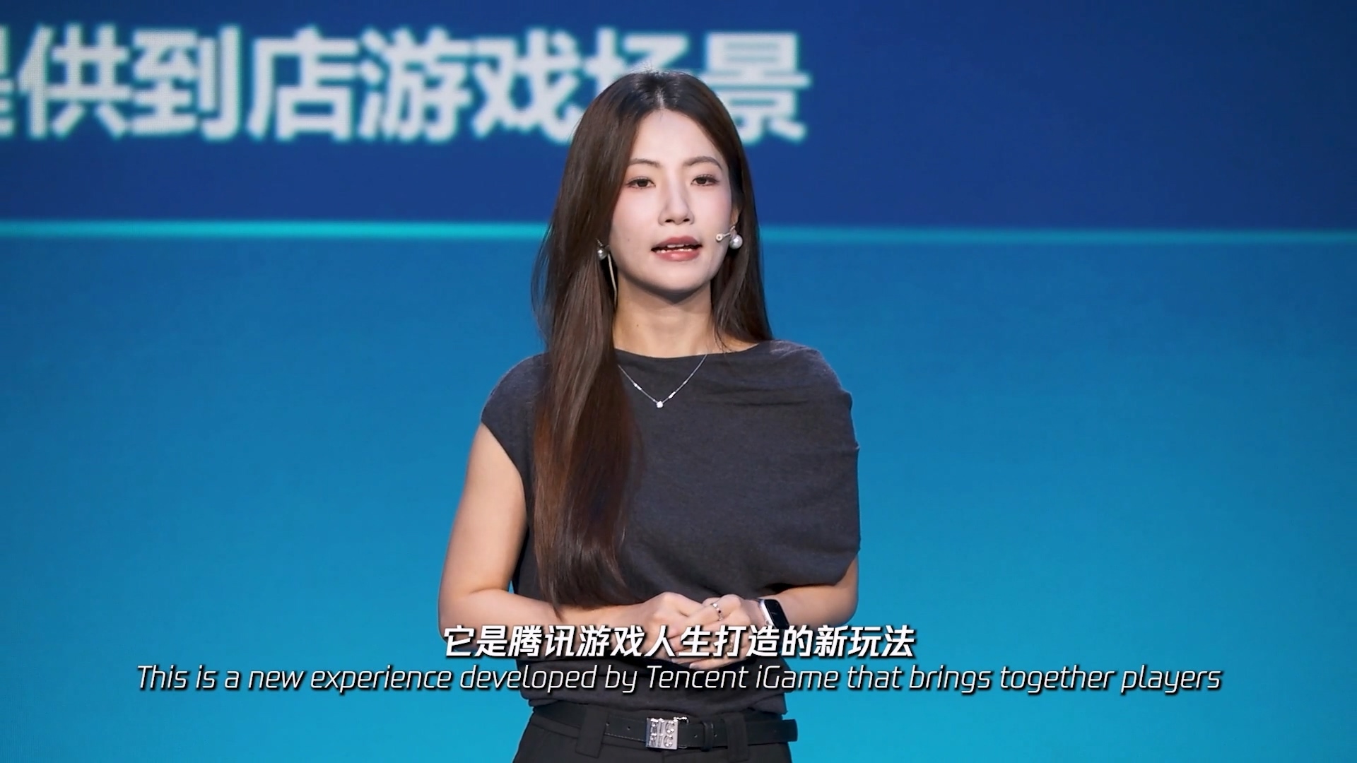 图片16.jpg