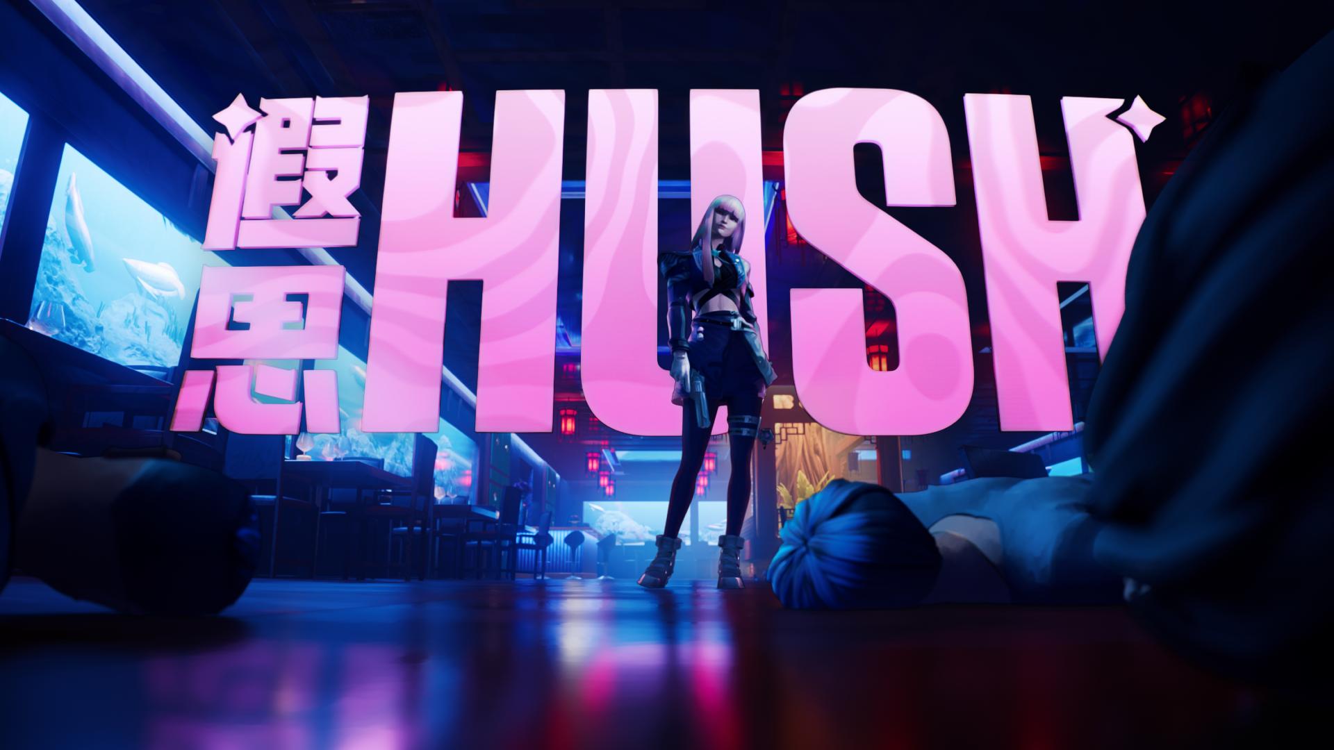 1792336145894059.jpg 图片4.jpg