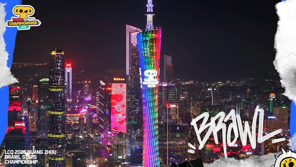 1792338715317033.jpg 图片10.jpg