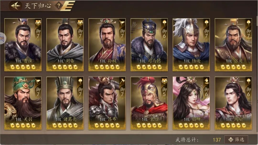 图片5.jpg