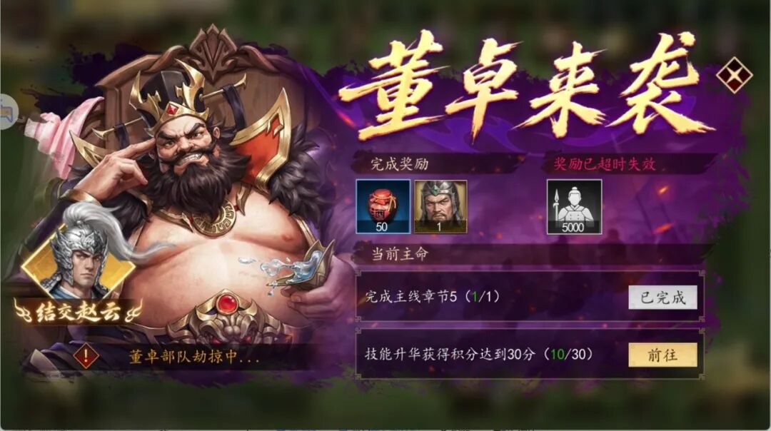 图片6.jpg