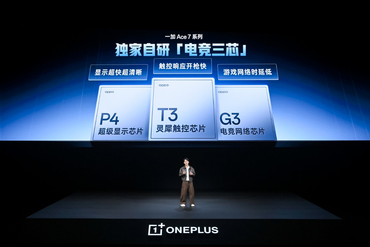 图片6.jpg
