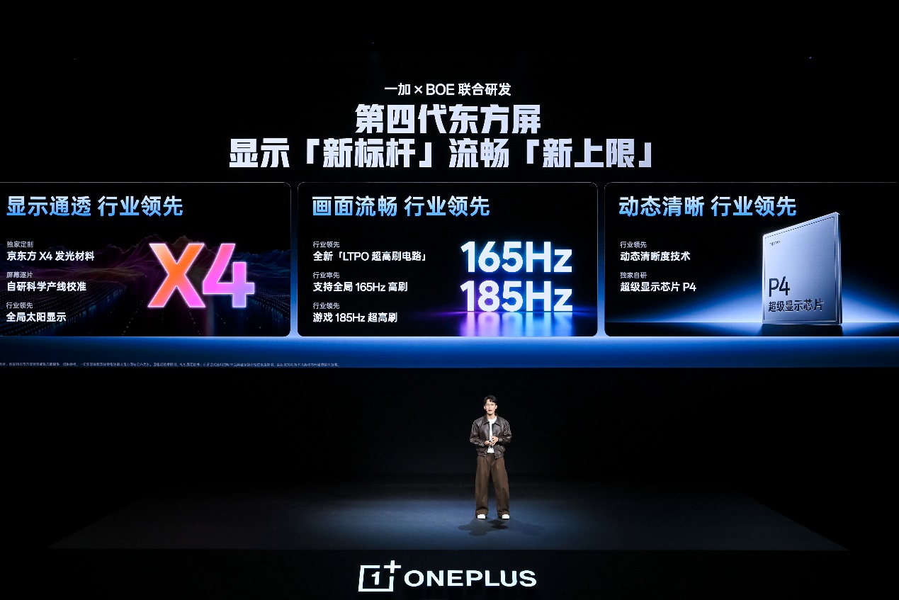图片9.jpg